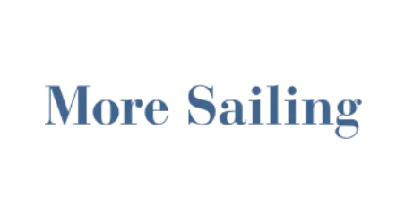 More Sailing case