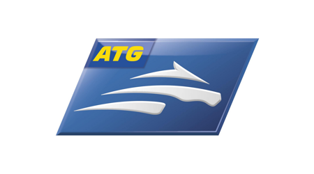 ATG-logo