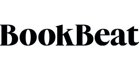 BookBeat logo