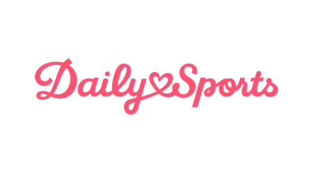Daily Sports-logo