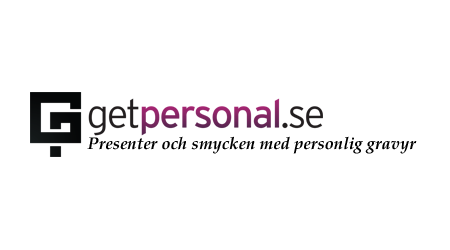 Getpersonal-logo