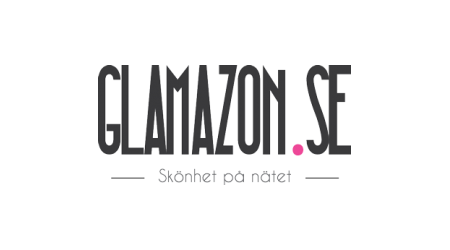Glamazon-logo