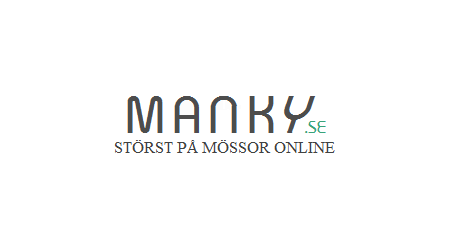Manky-logo
