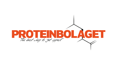 Proteinbolaget-logo