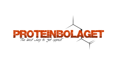 Proteinbolaget-logo