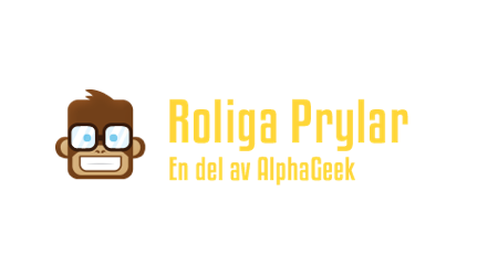 RoligaPrylar-logo