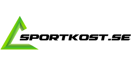 Sportkost logo