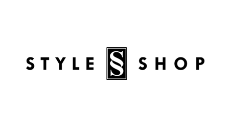 Styleshop-logo