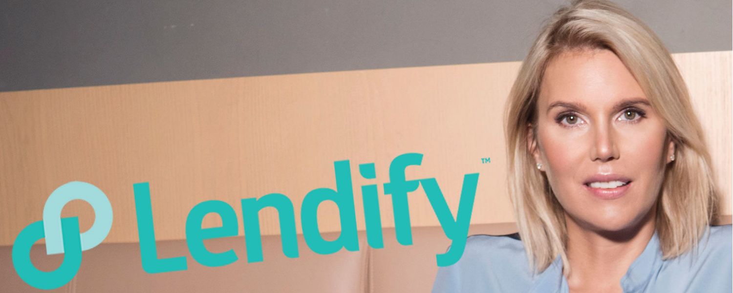 Cover image for Blogga om privatlån & att samla lån med Lendify!